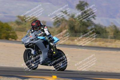media/Nov-25-2023-TrackXperience (Sat) [[85467fd52f]]/Level 3/Session 3 (Turn 3)/